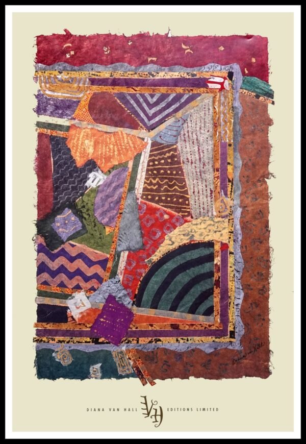 EL 2314B Illuminance II